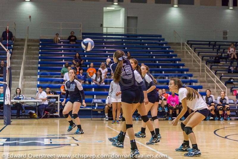 JV-VB vs Mauldin 177.jpg